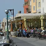 Apartma Piran