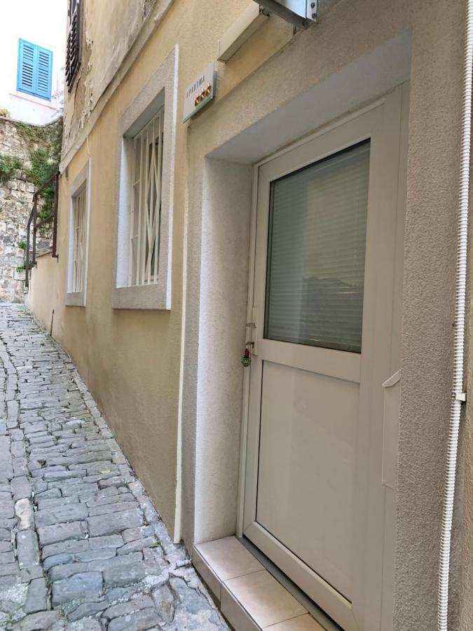 Apartma Piran