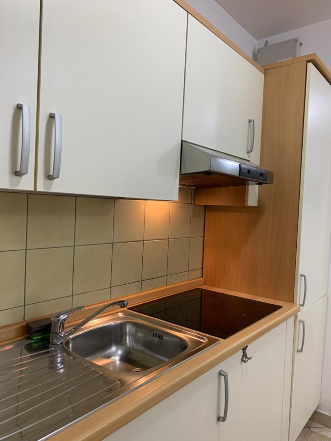 Apartma Appartement Piran