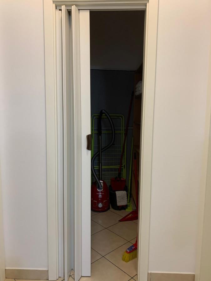 Apartma Appartement