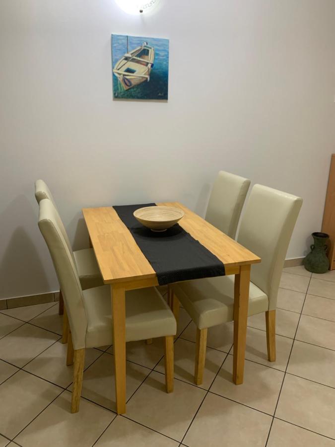 Apartma Appartement *